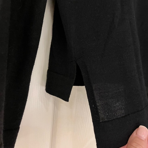 Authentic Miu Miu Cardigan - Picture 6 of 9